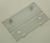 Placa ,adaptable paraAHE4022UD 5405000000