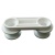 Rodillo ,adaptable paraCS160 5101000000