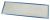 50236255001 FILTER,FETT-