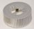 Turbina ,adaptable para740DW 4134000000
