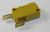 Pulsadores ,adaptable para740DW 4300100000