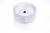 Turbina ,adaptable paraOBLICHOTTEXSFOURN 4134000000