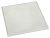 50263860004 FILTER,METAL