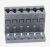 Plug ,adaptable paraCH710X 2700000000