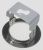 Escuadra ,adaptable paraCH910X 5403100000