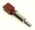 Sonda De Temperatura    ,adaptable paraWTP601E803 4829000000