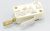 Interruptor    ,adaptable paraB46E74N3AU01 4300000000