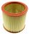Filtro De Aspirador    ,adaptable paraZ68 5659100000