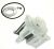 *ac Moteur ,adaptable para90226556 4151000000