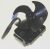 C00273166 482000086907 MOTOR VENTILADOR SOLARA 50/60HZ