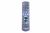 N2QAYB000462 Mando a distancia
