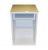 Parte Superior Compartimento ,adaptable paraUR140W 5204000000