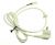 Power Supply Cable ,adaptable paraDWB09975101 2301000000
