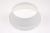 Adaptador Manguera ,adaptable paraDWB098J50B05 5306000000