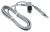 Power Supply Cable ,adaptable paraSBV87TX01H12 2301000000