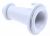 Brazo De Vaporizador    ,adaptable paraESF630W 5601000000