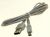 Cable Usb ,adaptable paraGZMS250BEU 2106000000