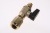 121-RG-4 L14000447 VÁLVULA   MACHO -   HEMBRA PARA BOTELLA DE GAS