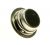 Termostatos ,adaptable paraGVW485T01S 4820000000