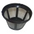 CRP784/01 422245949431 Filtro de aire