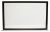 Panel Cristal Acrilico ,adaptable paraEHC850ALED 5208500000