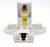 Interruptor De Aparato    ,adaptable paraESF6130 4300900000