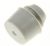 Amortiguador De Choques ,adaptable paraPF6139WITAEP2 5108900000