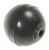 Rodillo    ,adaptable paraUCALLFLOOR 5101000000
