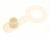 Guarnicion    ,adaptable paraBCH3007 5500000000
