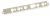 Moldura ,adaptable paraATB81011NX 5202800000