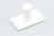 Touch Pad ,adaptable paraEC5201AOW 4300600000