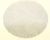 Filtro De Aspirador ,adaptable paraZSH721 5659100000