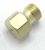 Pulverizador ,adaptable para31345GMWN 5604000000