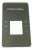 Moldura ,adaptable paraERE38520X 5202800000