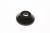 Guarnicion ,adaptable paraERC38810WS 5500000000