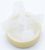 Tapa    ,adaptable paraEWP1064TDW 5202000000