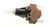 Interruptor ,adaptable para5031VD 4300000000