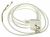Power Supply Cable ,adaptable paraERY1401AOW 2301000000
