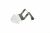 Interruptor De Aparato ,adaptable paraLKS500002W 4300900000