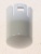 Capuchon ,adaptable para5110ED 5202500000