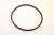 Guarnicion ,adaptable paraEGT6633NOK 5500000000