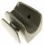 Soporte ,adaptable paraESTM4200 5403000000
