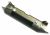 Tirador ,adaptable para9950BM3DCHSDK 5209500000