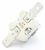 Termostato Klixon ,adaptable para5010BWDKCH 4825000000