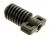 Pata    ,adaptable para1043FEW 5202300000