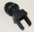 Cepillo Aspirador ,adaptable paraZSP4303AF 5300500000