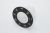 Calibrador Piezas Calibrador ,adaptable para5105ED 5209000000