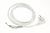 Power Supply Cable    ,adaptable paraERG3094AOW 2301000000