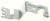 Bisagra ,adaptable paraMFD2025SM 5203500000