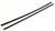 Junquillo    ,adaptable paraSMS6ZMC99C01 5209300000